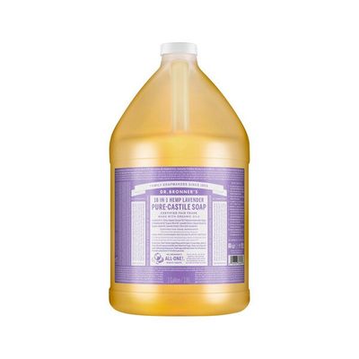 Liquid Lavender 3.78L